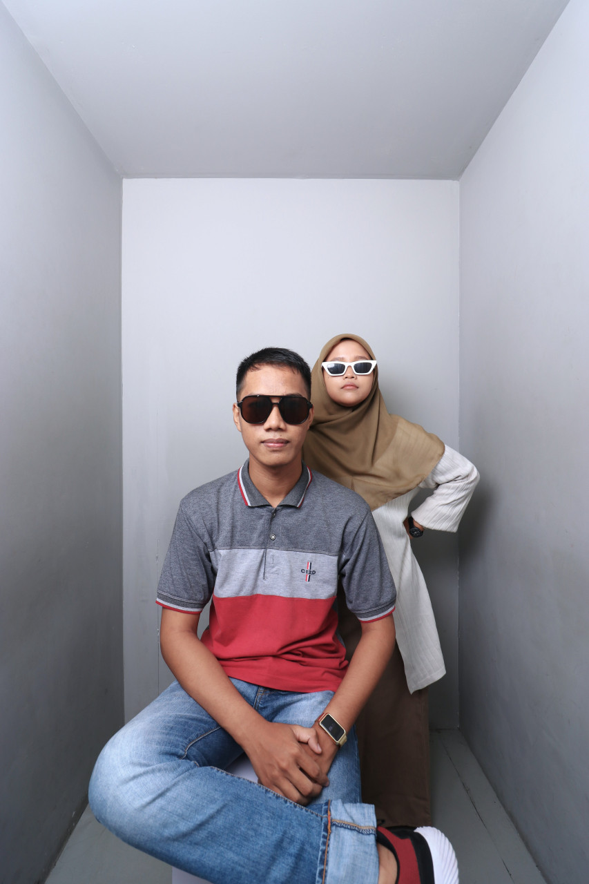 247622-gallery-yOCFALD6Da.jpg