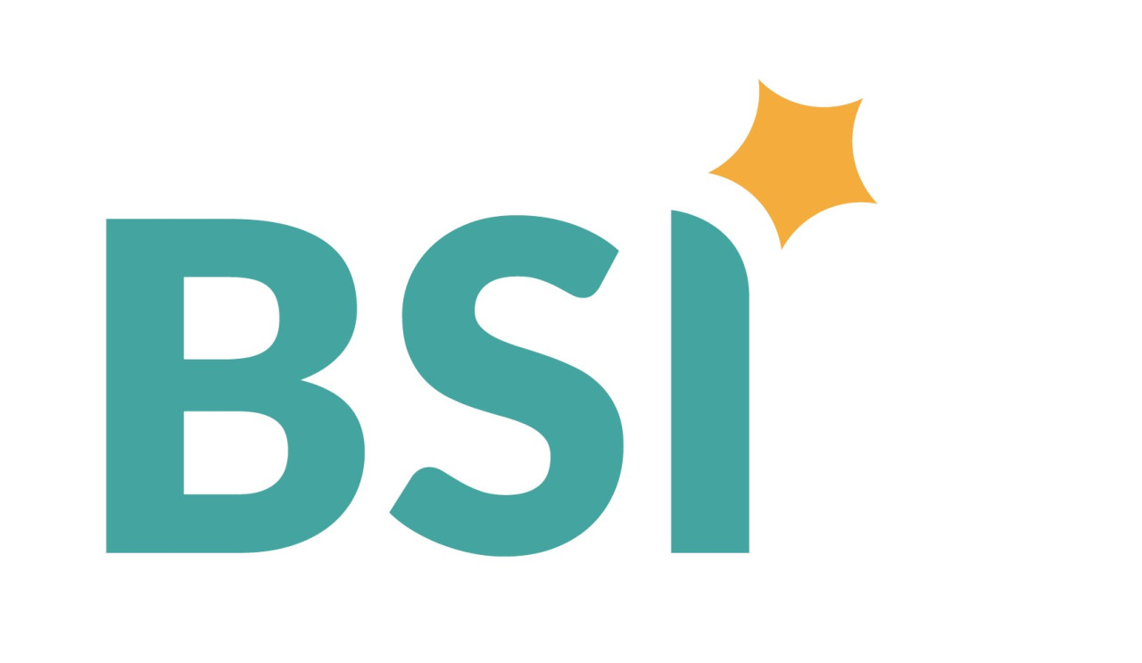 logo-bca-biru-1687975058.png