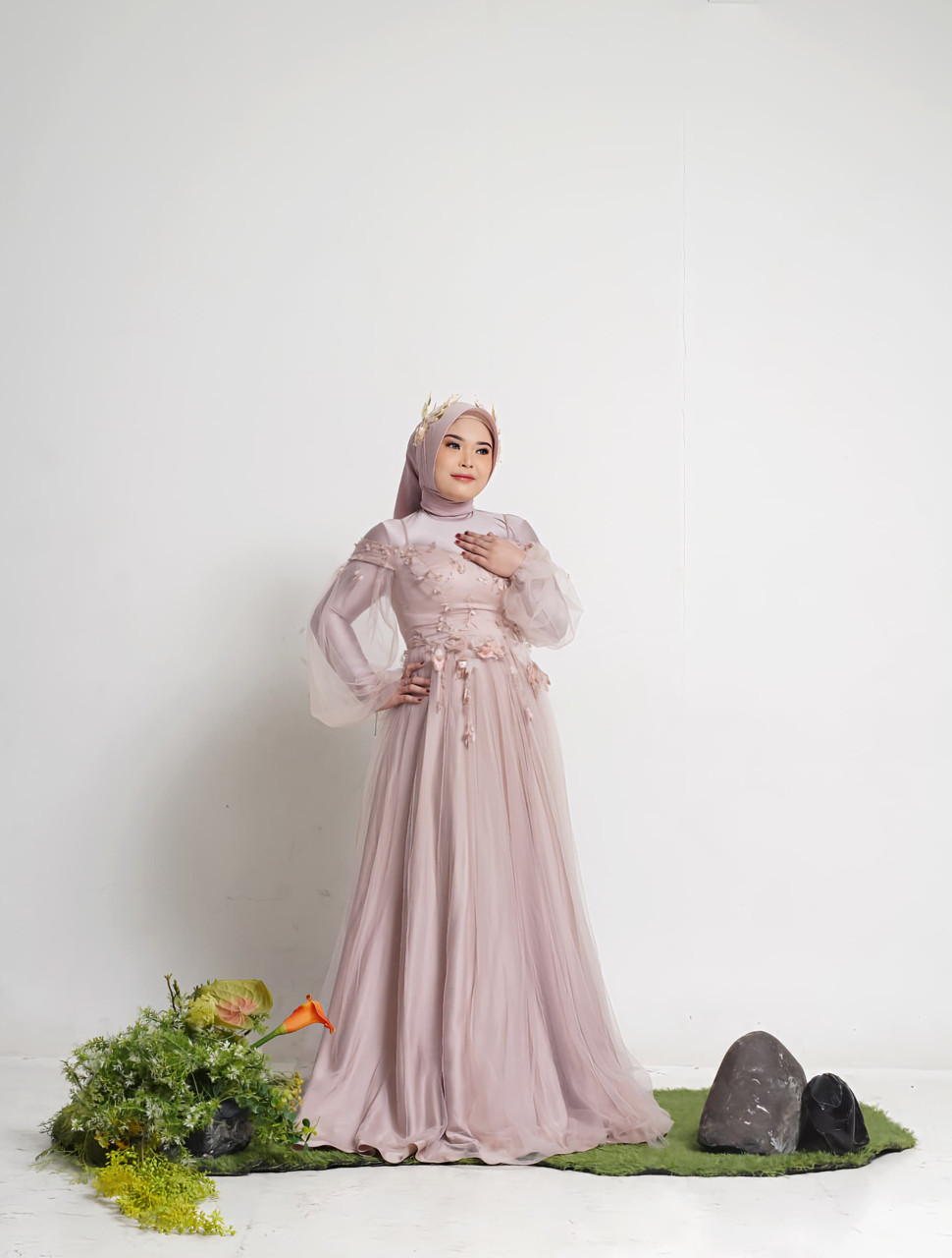 18435-gallery-1661989129.jpg