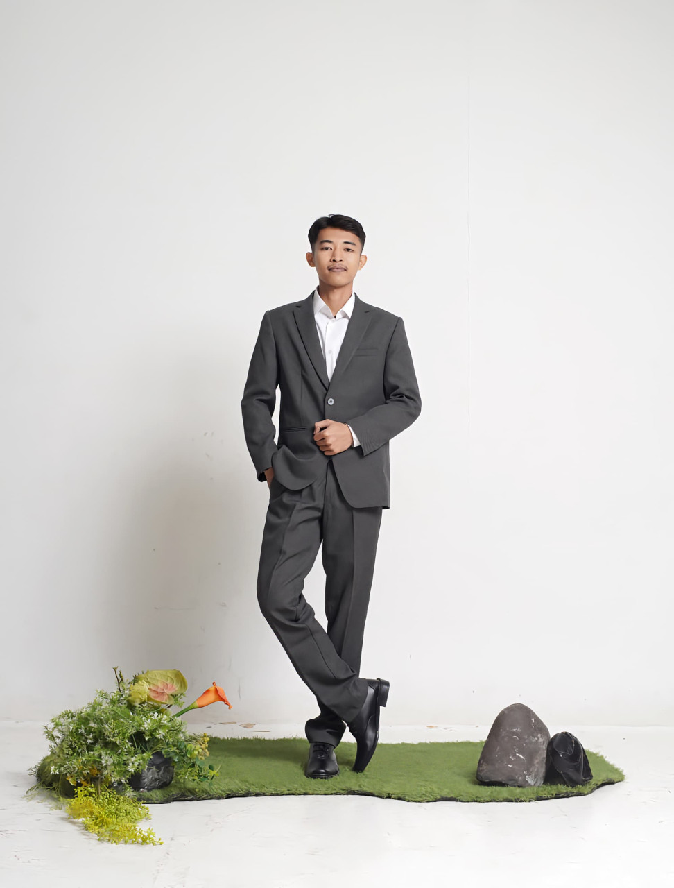 18435-gallery-1661989134.jpg