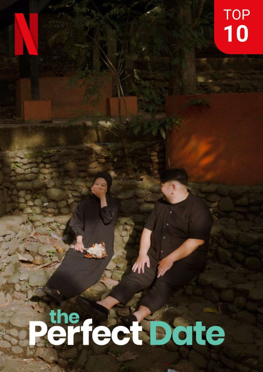 no-image.jpg