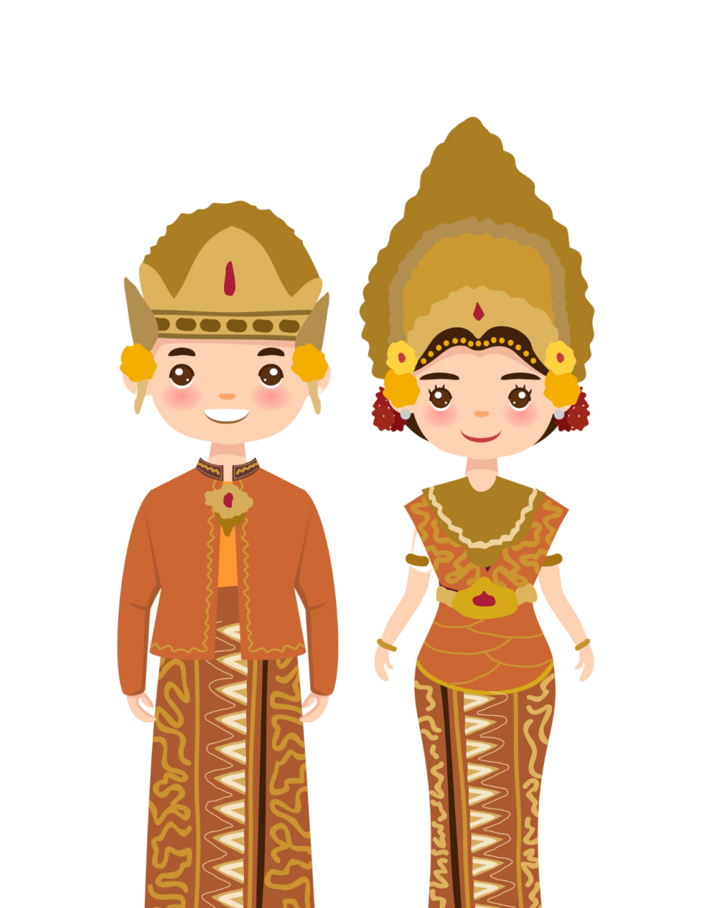 301467-gallery-rNpYuhv9jd.png