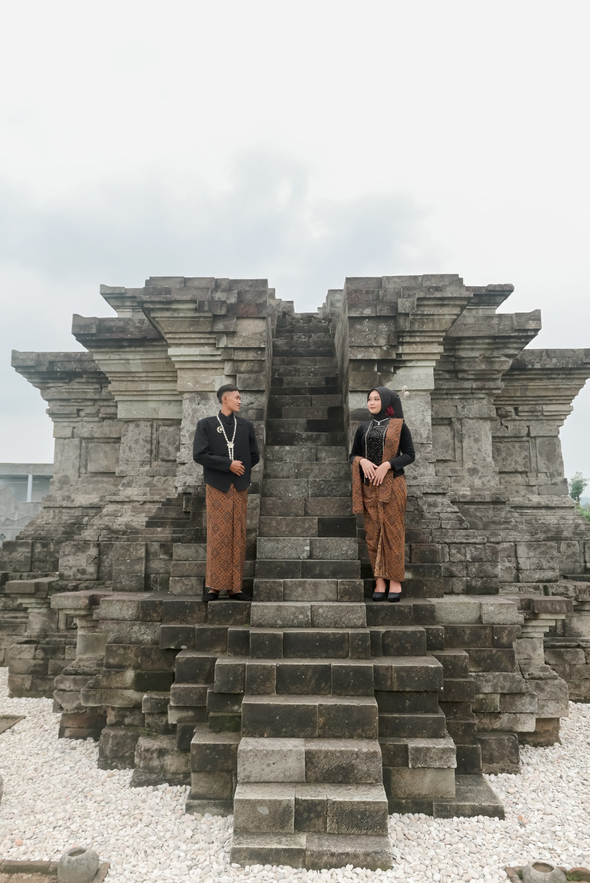 wayang-atas.webp