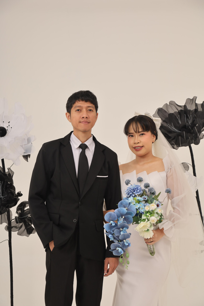32840-gallery-1681321925.jpg