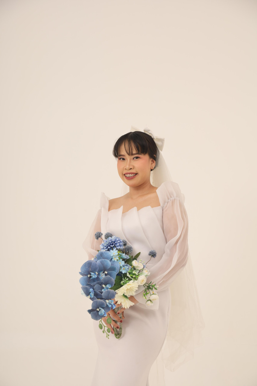 32840-gallery-1681321795.jpg