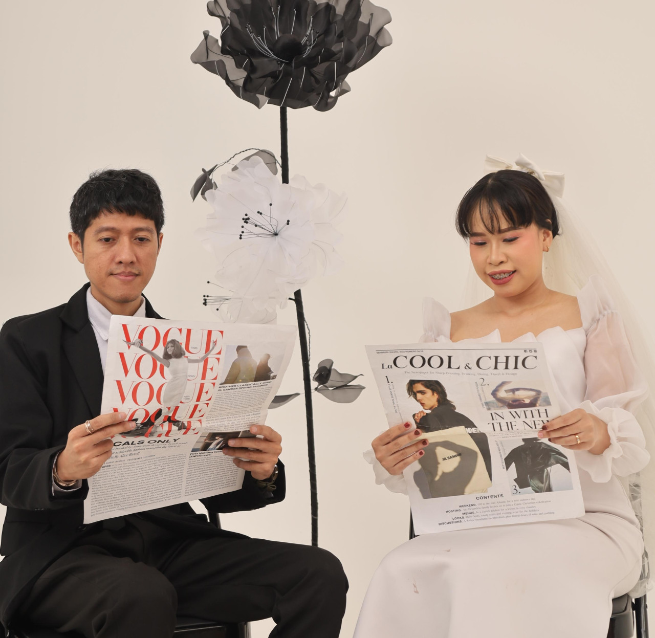 32840-gallery-1681321269.jpg