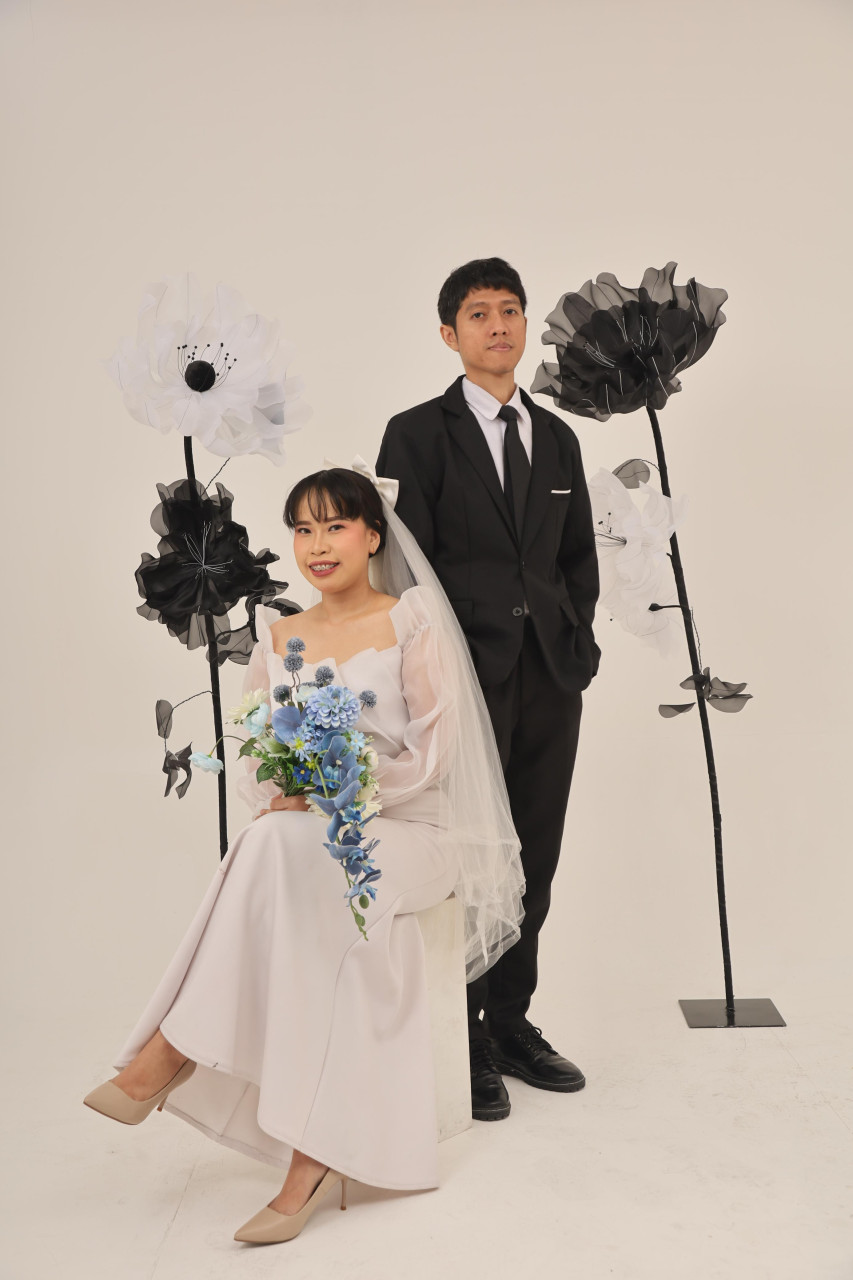 32840-gallery-1681321256.jpg