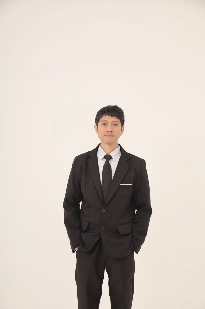 32840-gallery-1681321787.jpg
