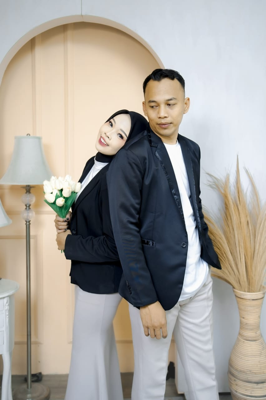 92807-gallery-1688317757.jpg