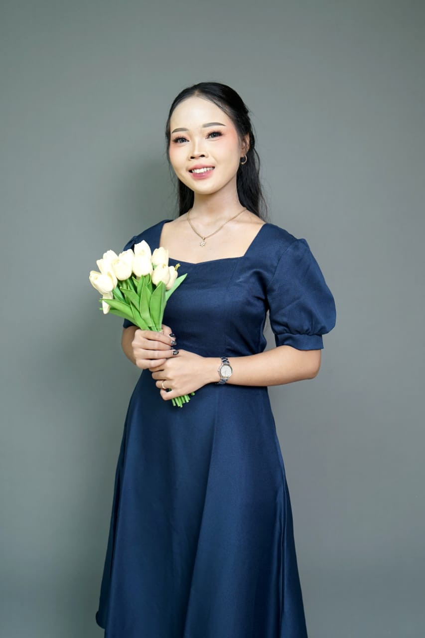 92807-gallery-1688317630.jpg