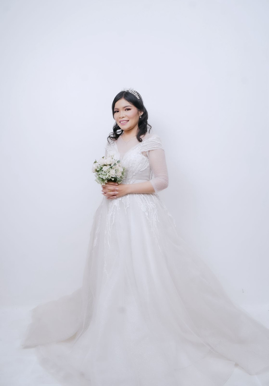 57164-gallery-1686267509.jpg