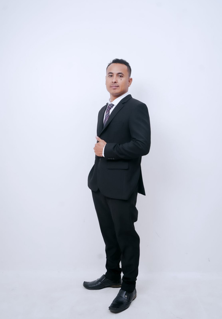 57164-gallery-1686267511.jpg