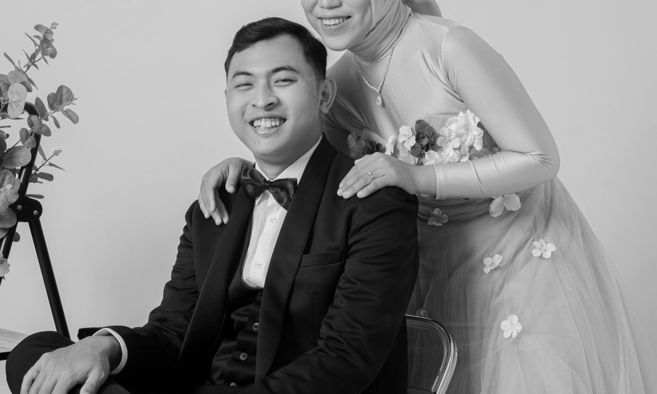 14989-gallery-1657822611.jpg