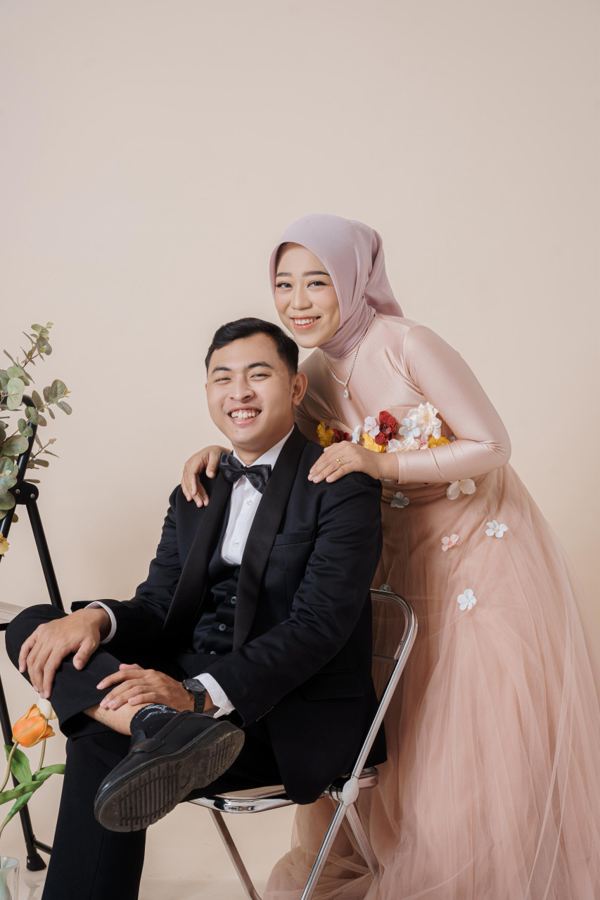 14989-gallery-1657822611.jpg