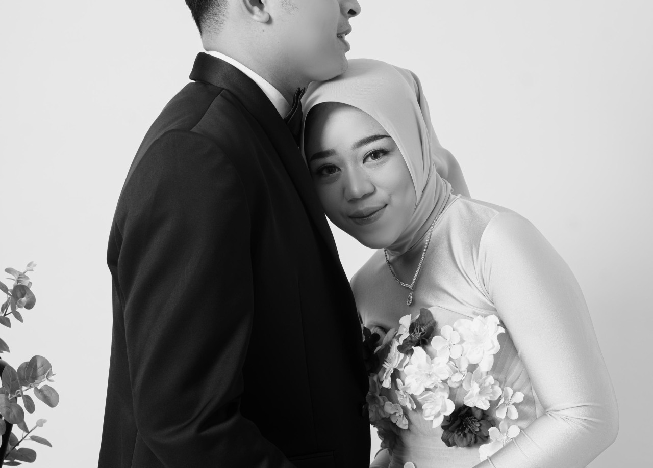 14989-gallery-1657822611.jpg