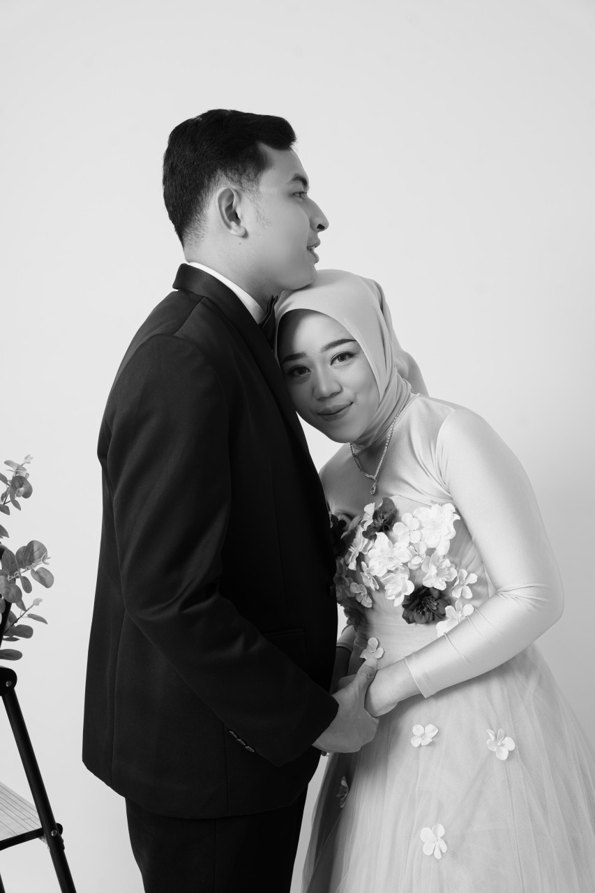 14989-gallery-1657822611.jpg