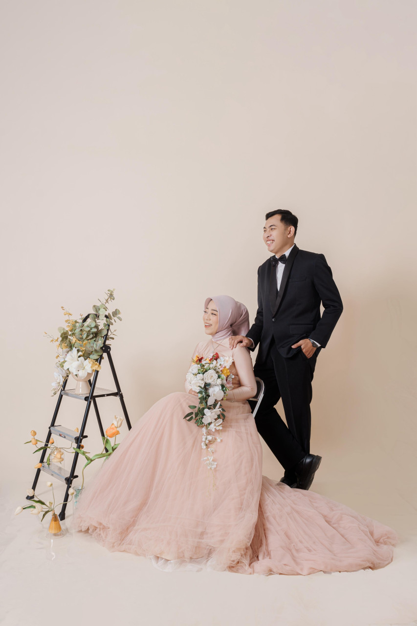 14989-gallery-1657822611.jpg