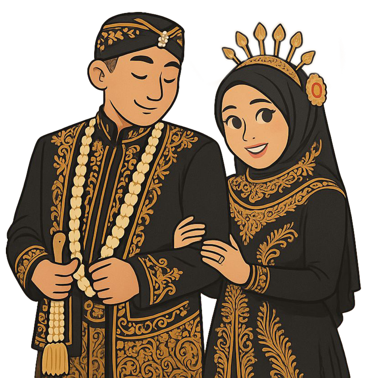 301467-gallery-rNpYuhv9jd.png