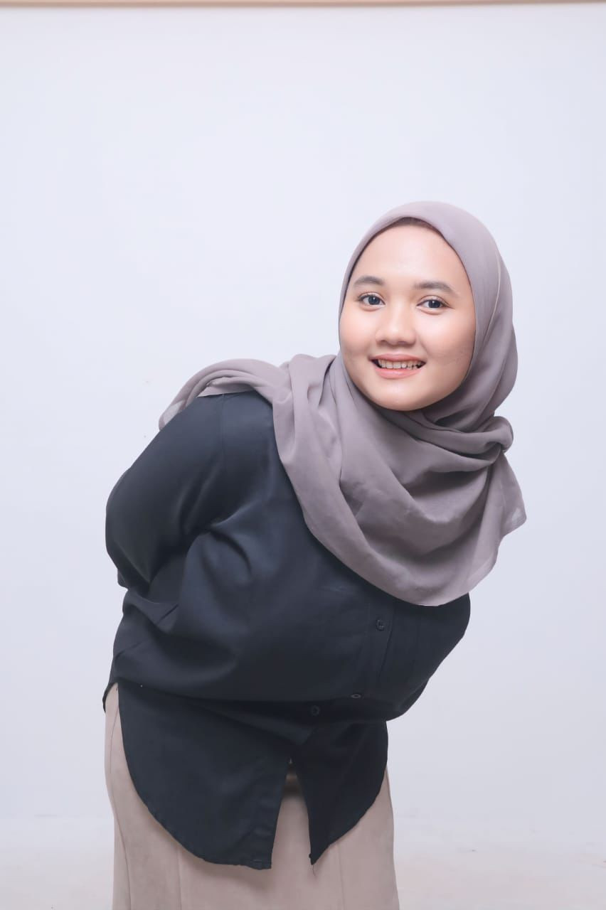 female-1-1687991981.webp