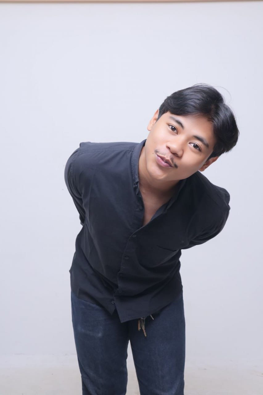 male-1-1687991959.webp