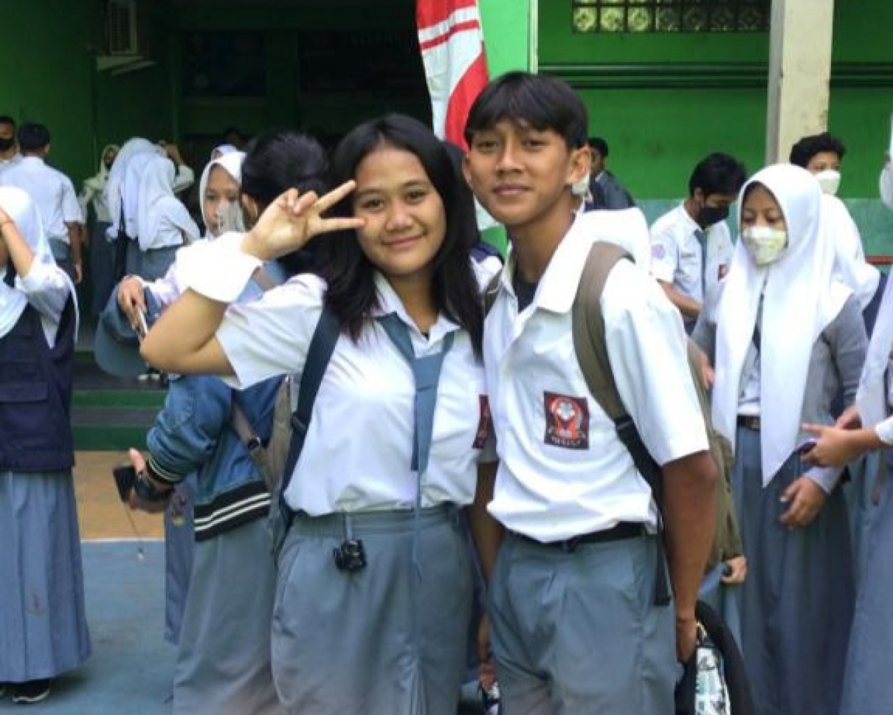 244875-gallery-m2rYx7KbWA.jpg