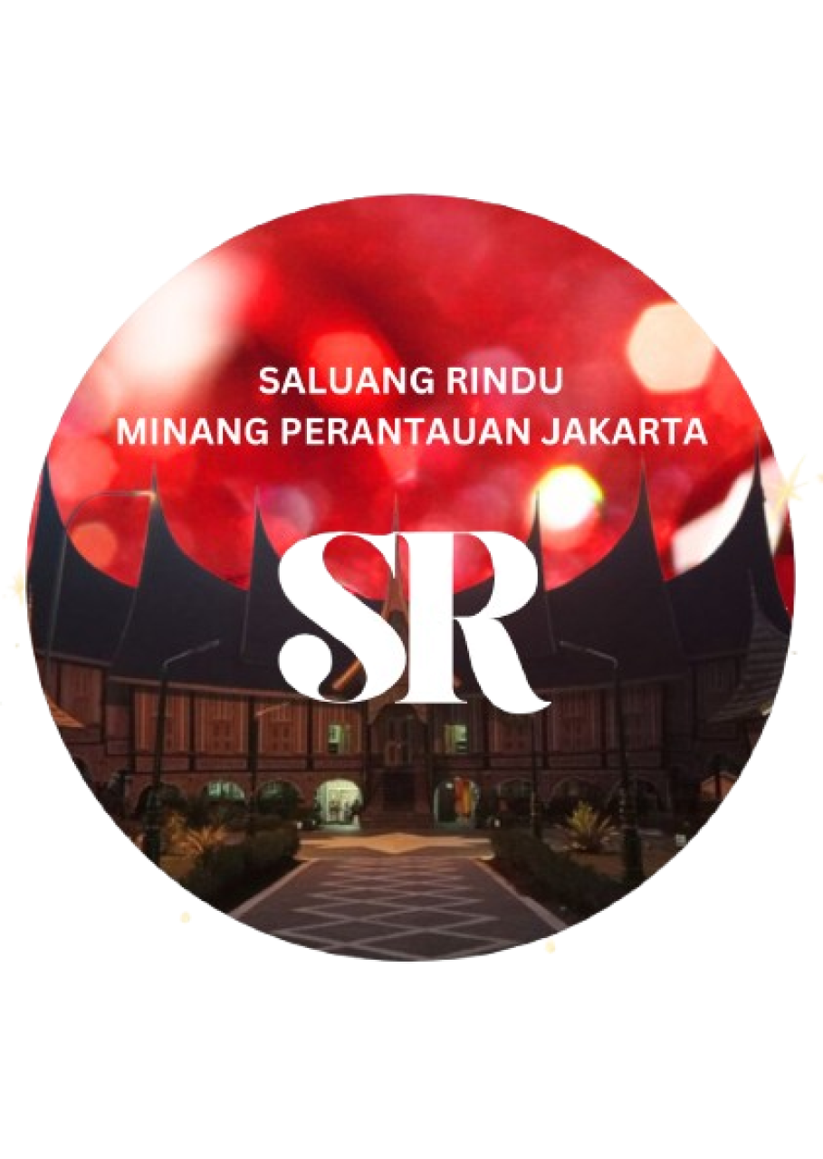 108925-gallery-1689521614.png