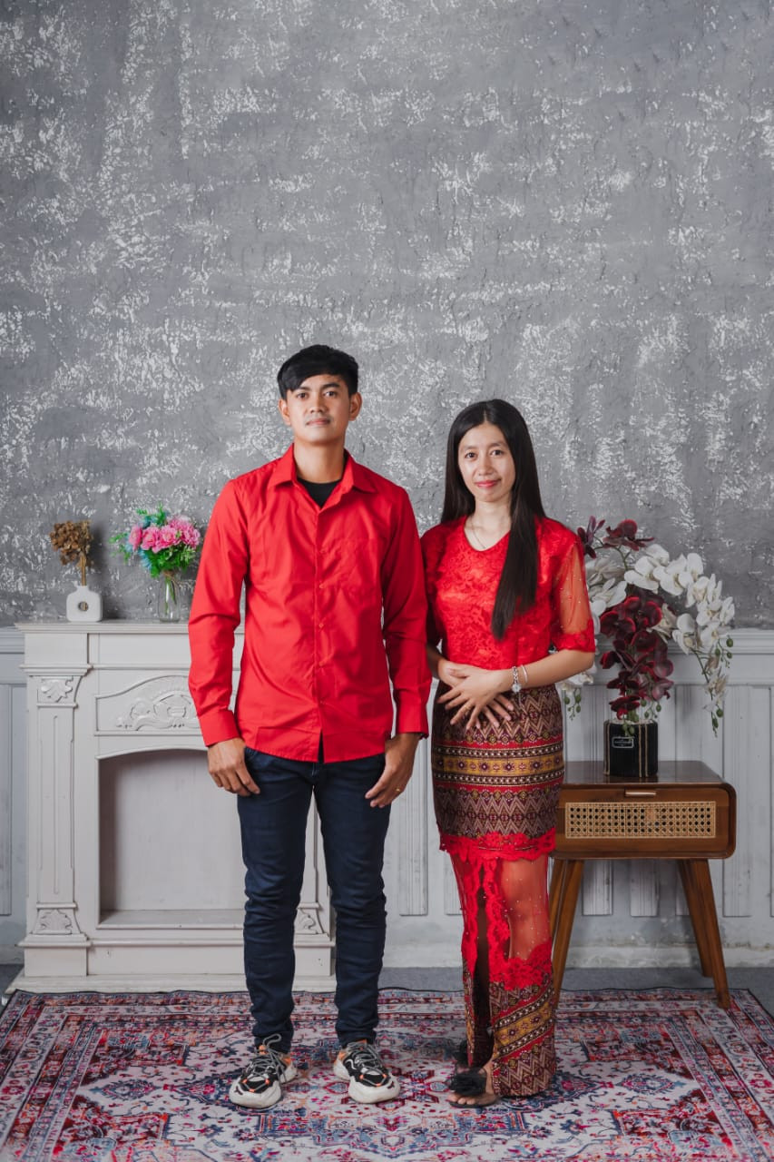 92807-gallery-1688317691.jpg