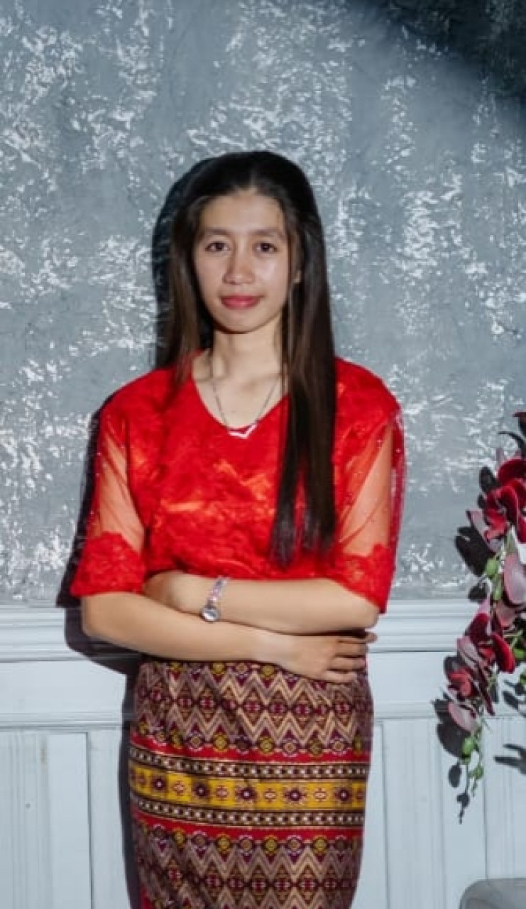 92807-gallery-1688317630.jpg