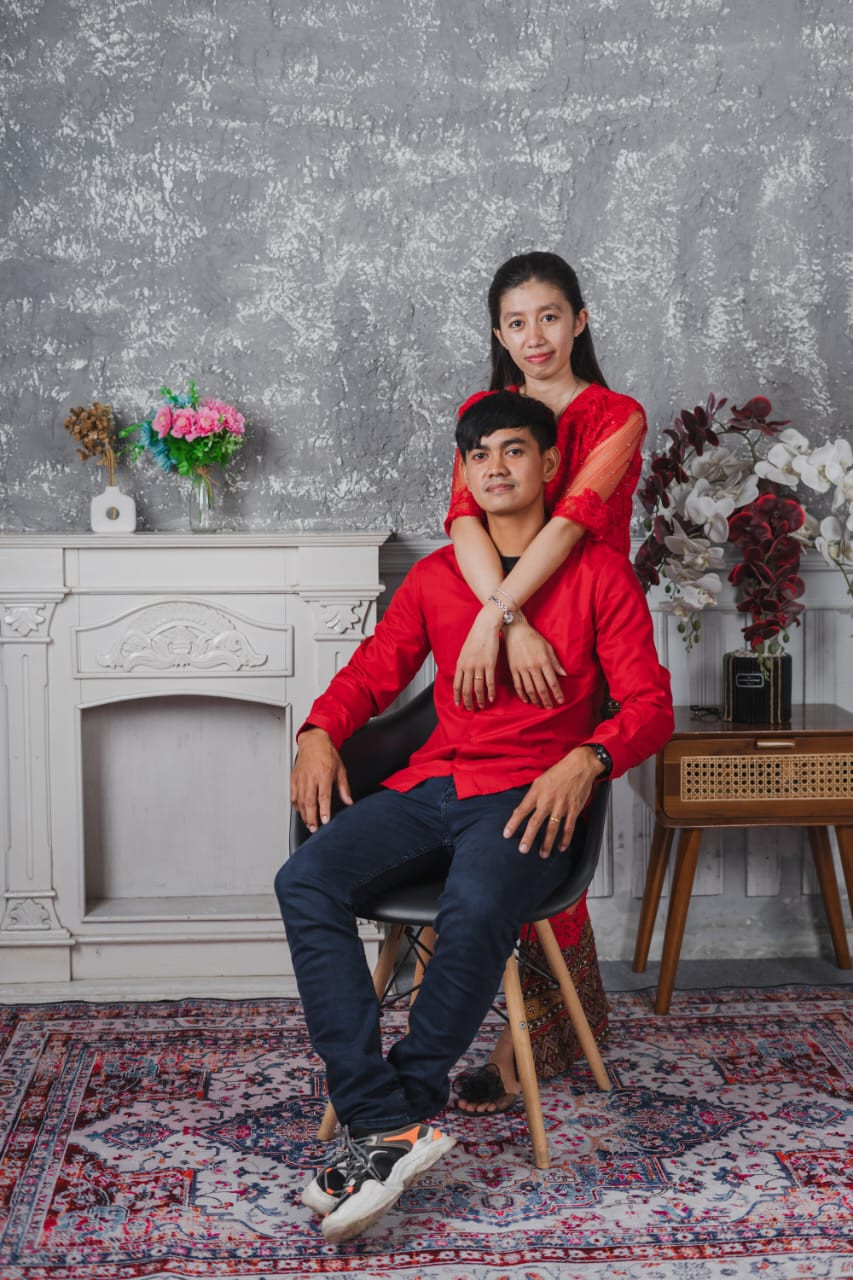 92807-gallery-1688317735.jpg