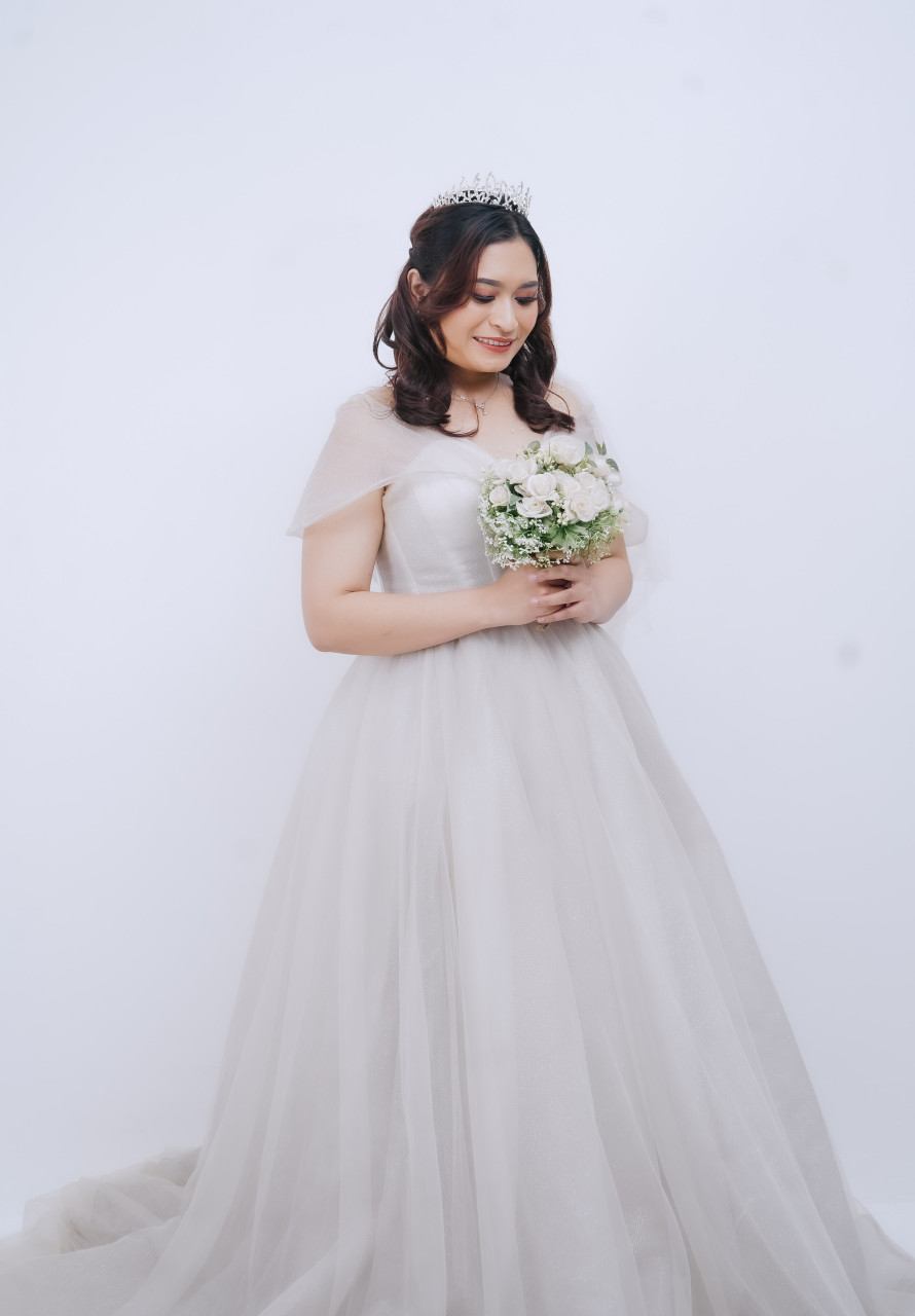 57164-gallery-1686267509.jpg