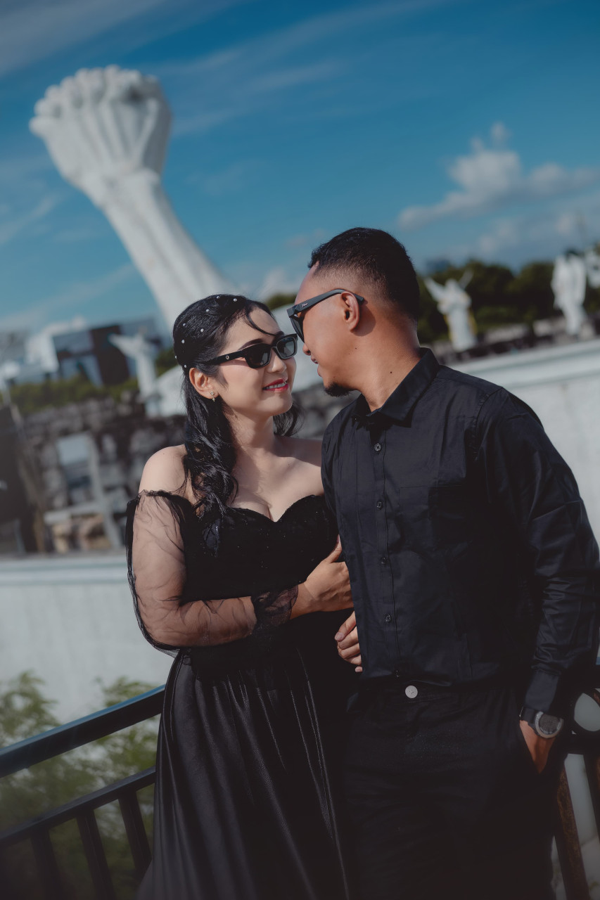 14989-gallery-1657822611.jpg