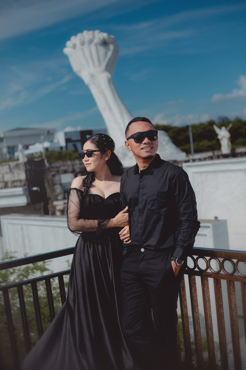 14989-gallery-1657822611.jpg