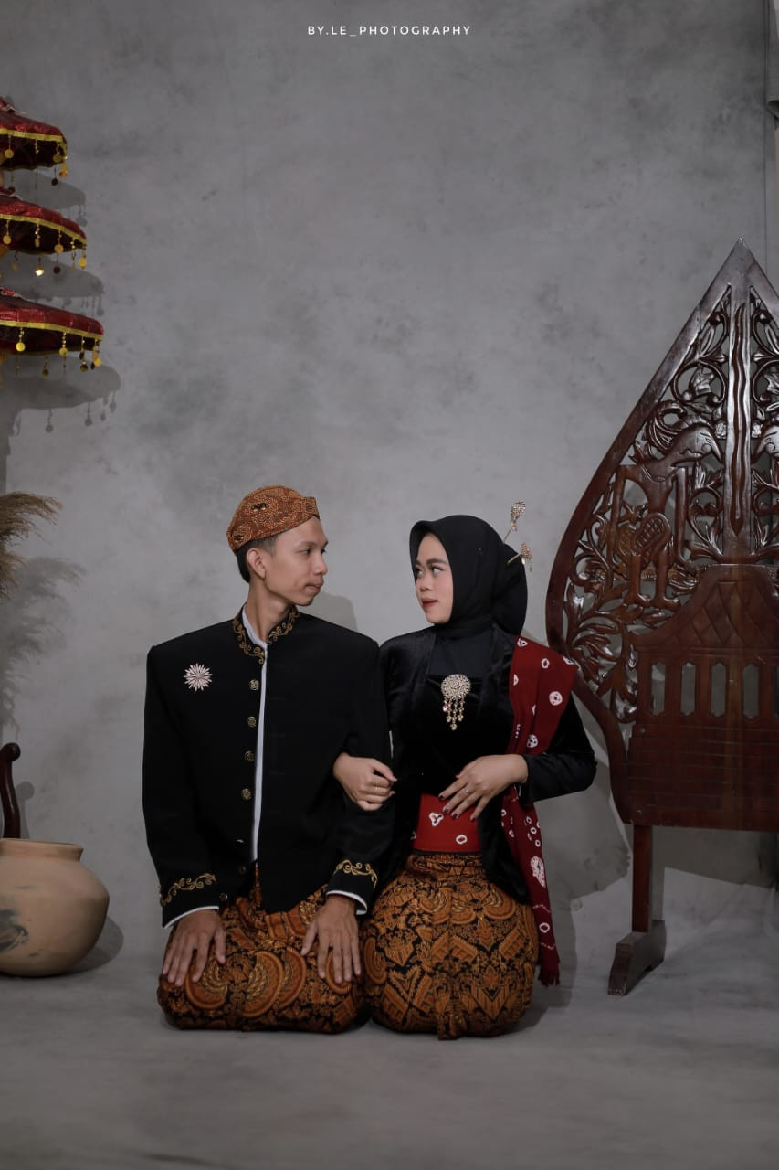 32840-gallery-1681321925.jpg