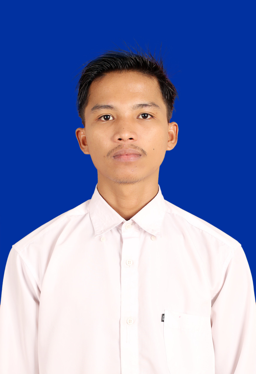 no-image.jpg