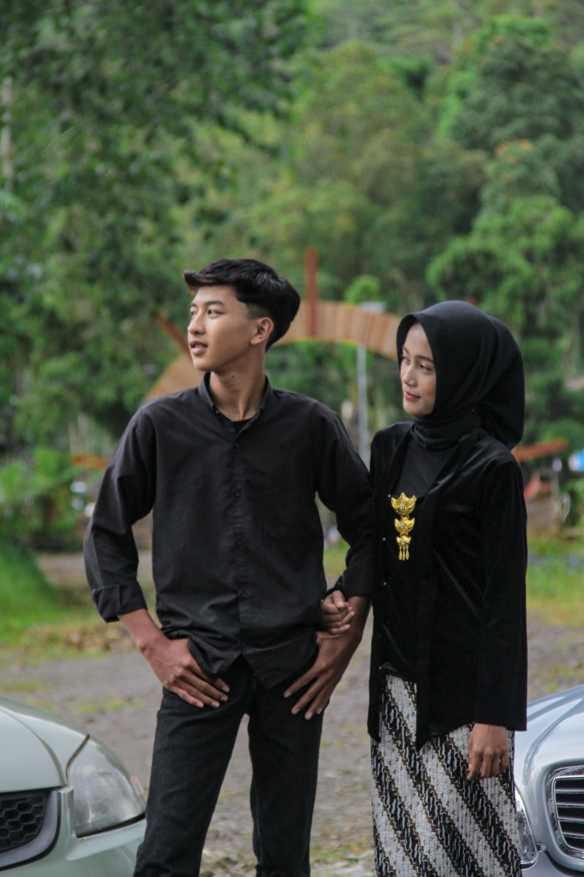 14989-gallery-1657822595.jpg