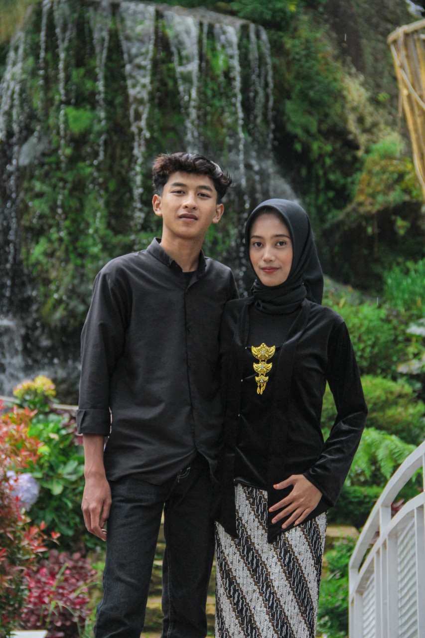 14989-gallery-1657822591.jpg