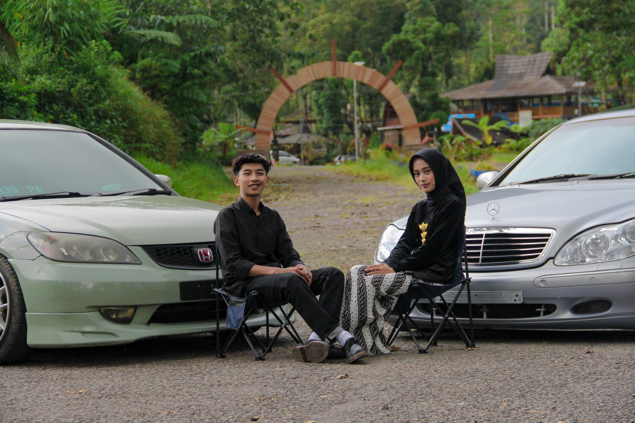 14989-gallery-1657822614.jpg