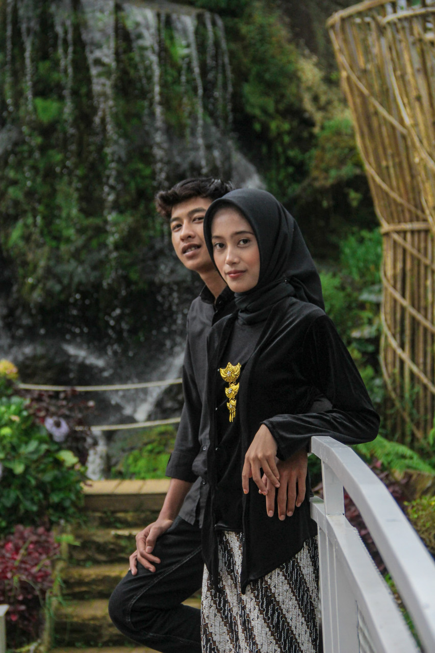 14989-gallery-1657822634.jpg