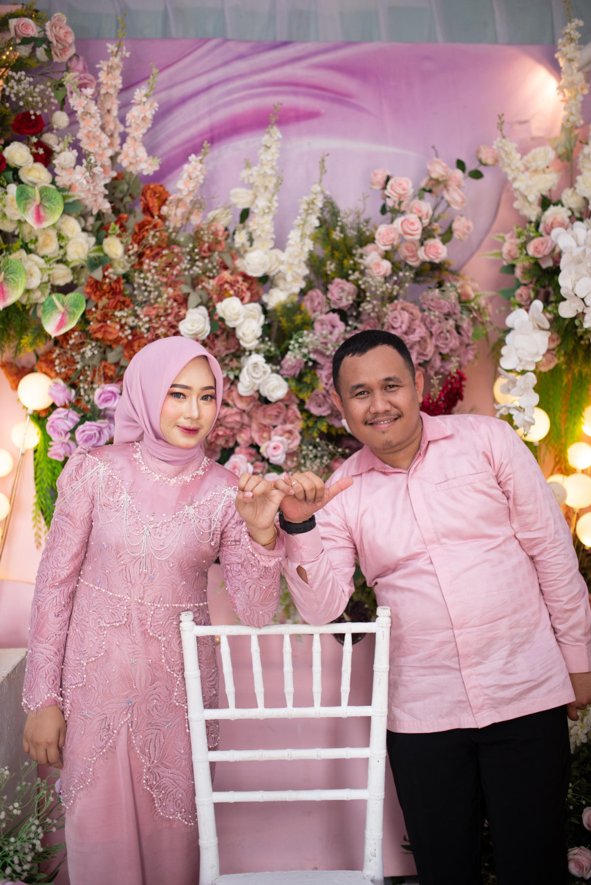 14989-gallery-1657822595.jpg
