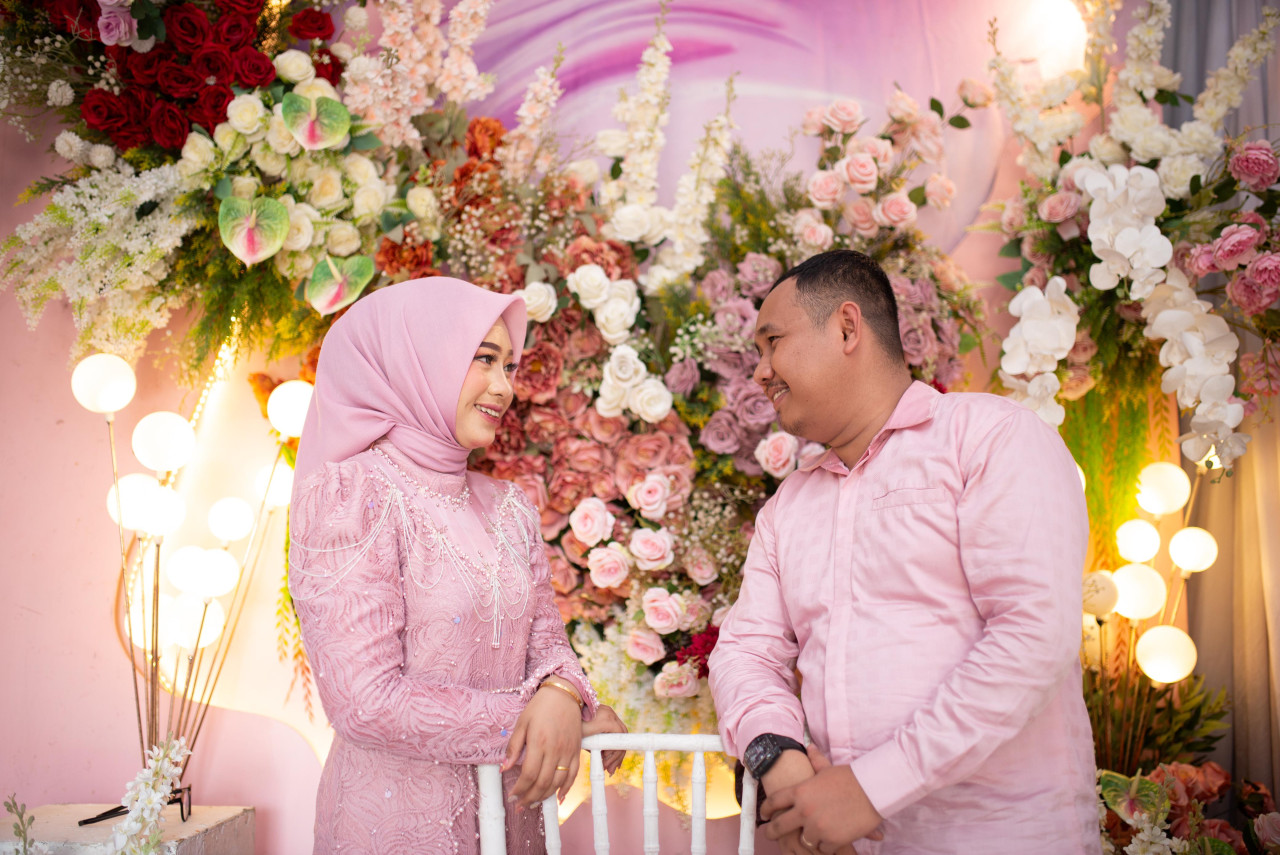 14989-gallery-1657822611.jpg