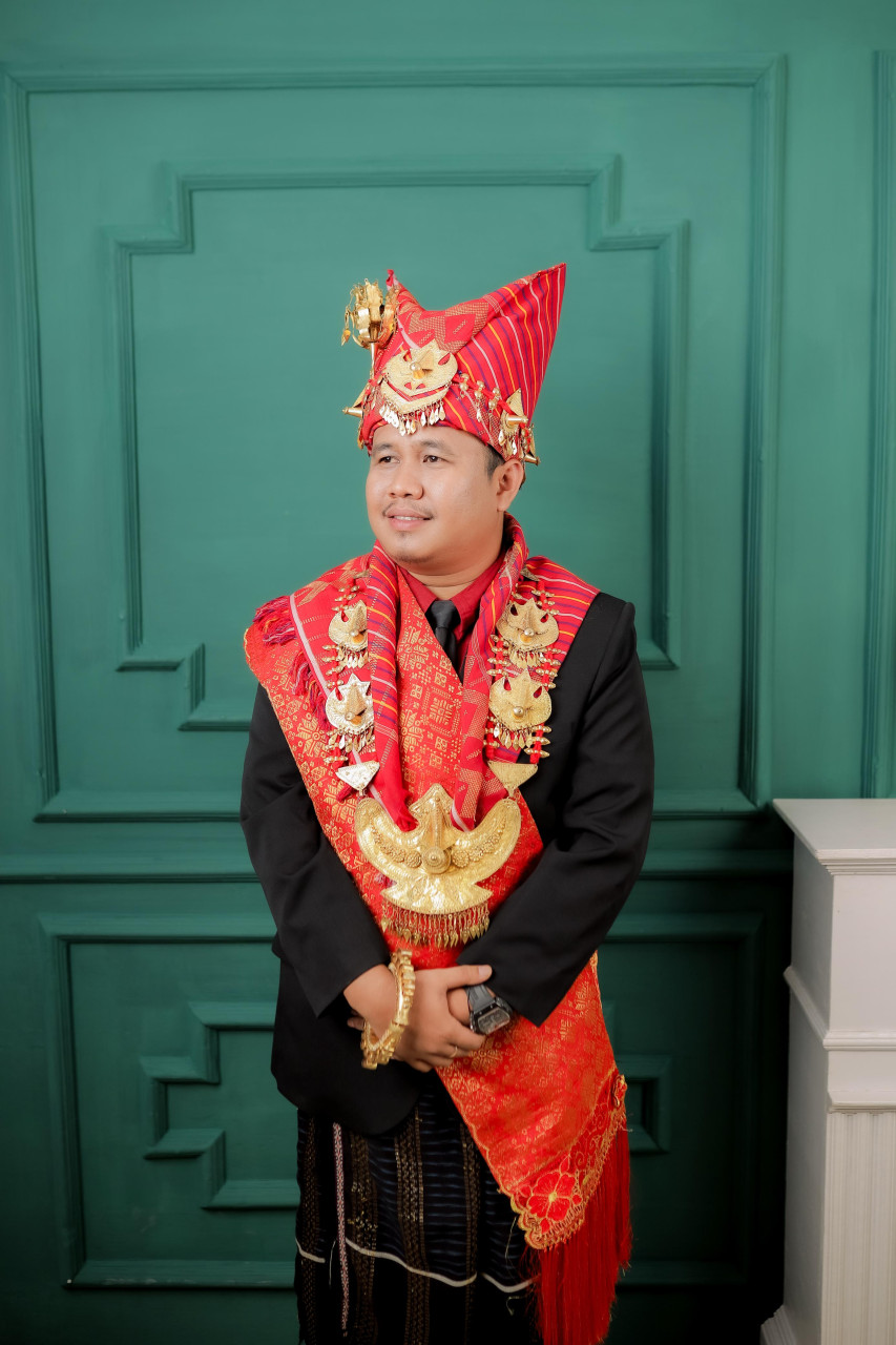 14989-gallery-1657822591.jpg
