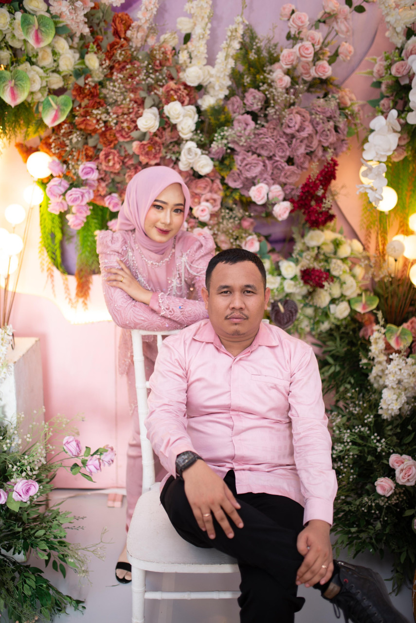 14989-gallery-1657822623.jpg