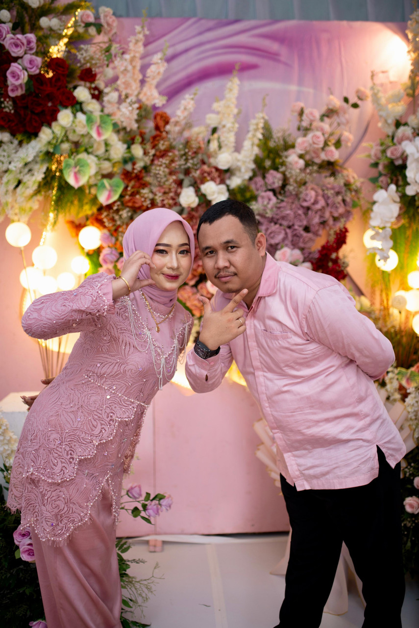 14989-gallery-1657822638.jpg
