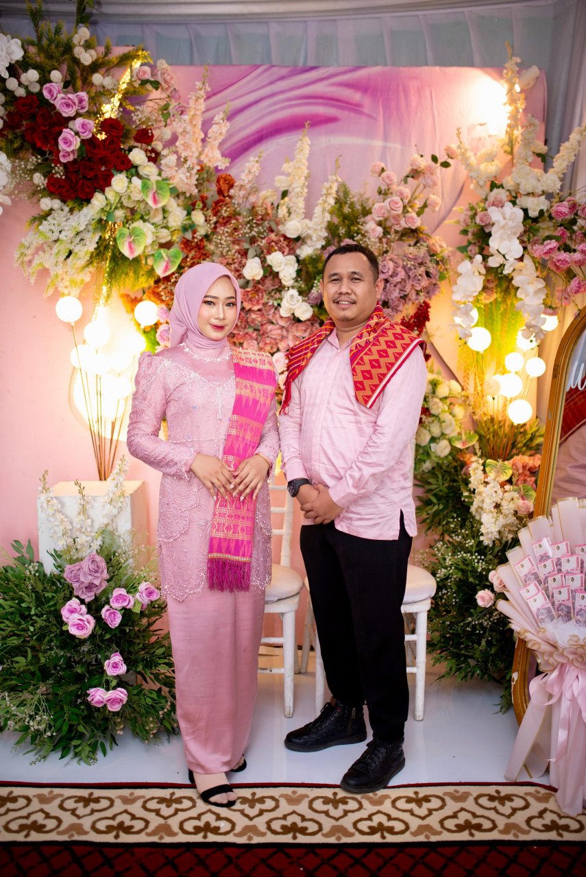 14989-gallery-1657822614.jpg