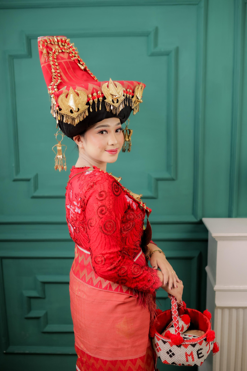 14989-gallery-1657822634.jpg