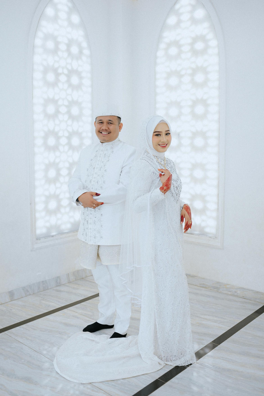 14989-gallery-1657822611.jpg