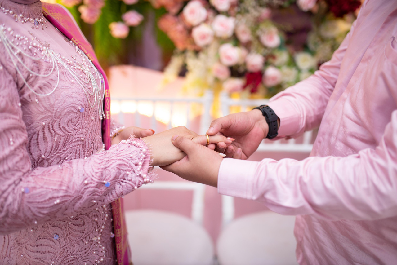 14989-gallery-1657822623.jpg
