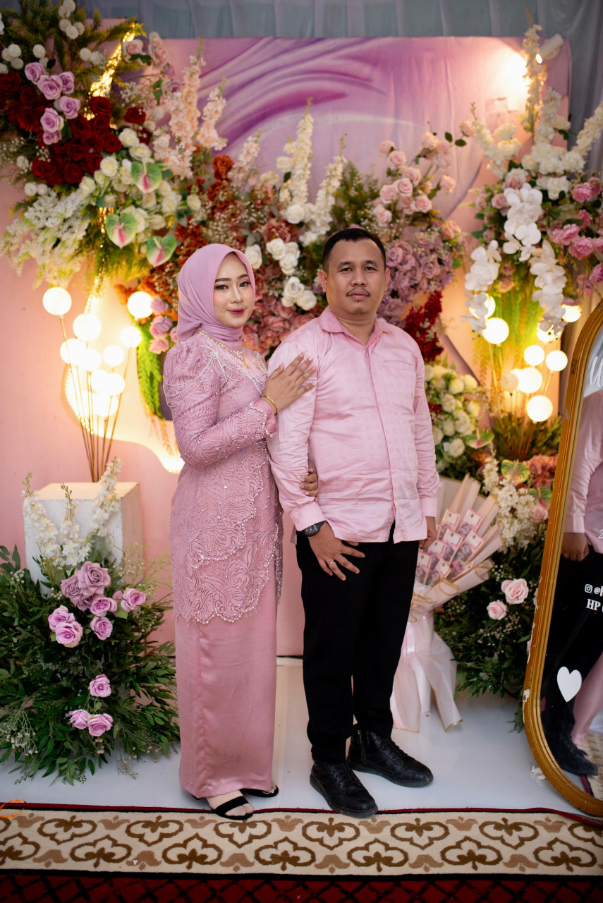 14989-gallery-1657822611.jpg
