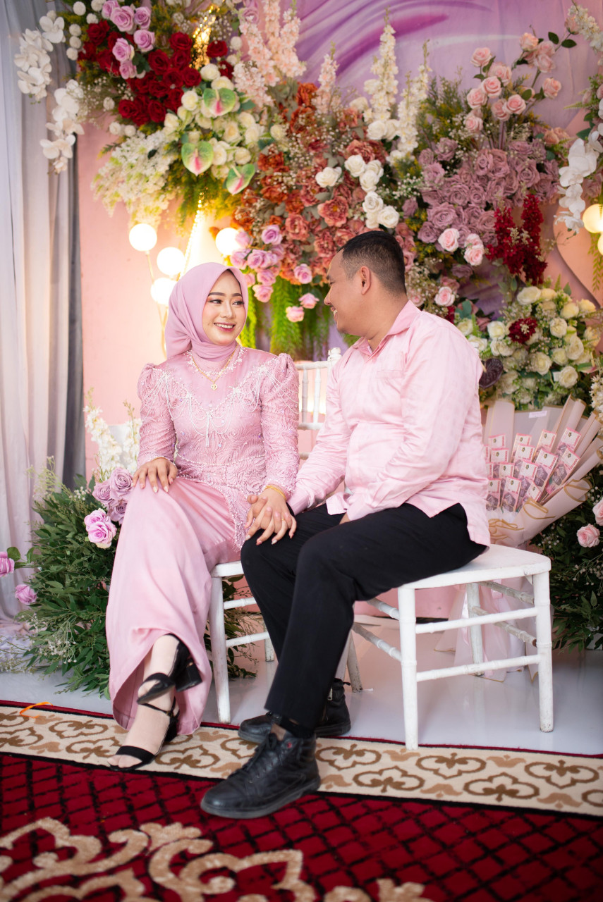 14989-gallery-1657822595.jpg