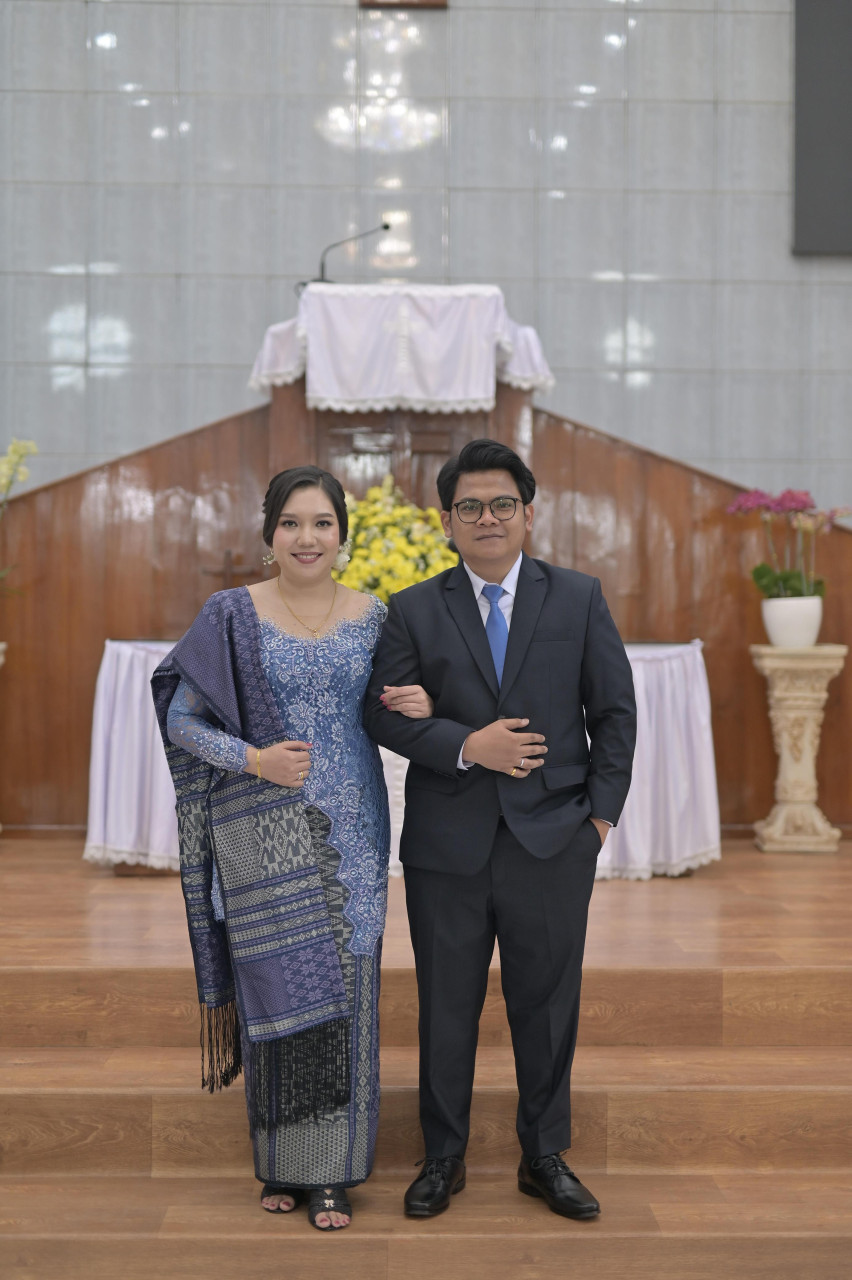 249089-gallery-rDq6YyXTsC.jpg